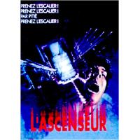 L'Ascenseur