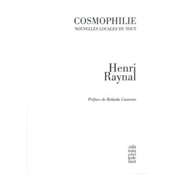 L'enchantement et la trahison - 1
