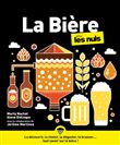 La Bière pour les Nuls, grand format
