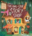 THE 1 STOP STORY SHOP
