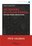 Les racines de l'islam radical