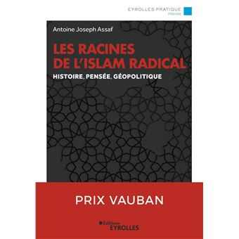 Les racines de l'islam radical