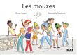 Les mouzes