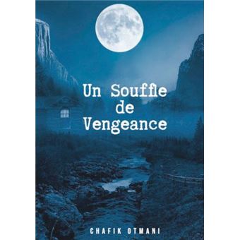 Un souffle de vengeance