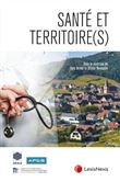 Sante et territoire