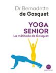 Yoga senior