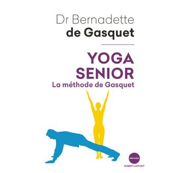Yoga senior