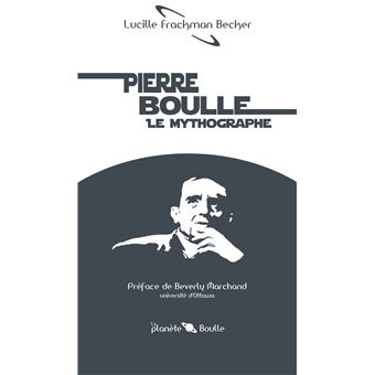 Le coup de dés