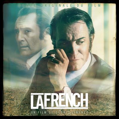 La French