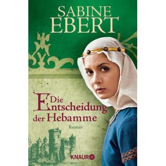 1813 Kriegsfeuer Ebook