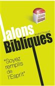 Soyez remplis de l'Esprit
