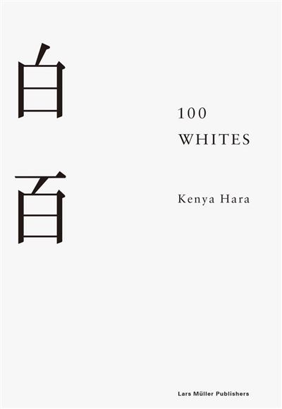 Kenya hara 100 whites