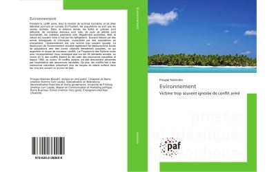 Evironnement