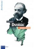 DVORAK, Antonin