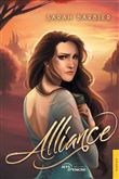 Alliance