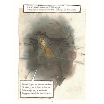 Douai, de mère en fille