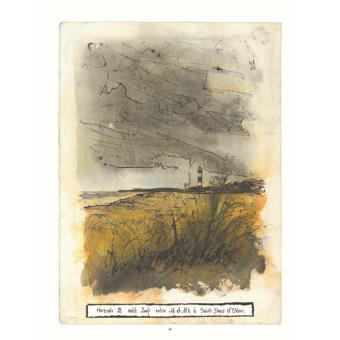 Douai, de mère en fille