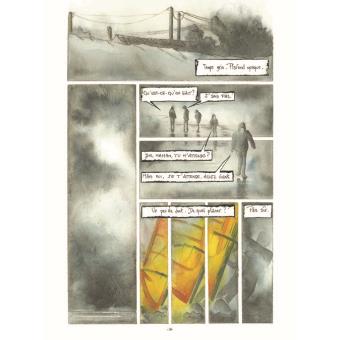 Douai, de mère en fille