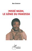 Missé Ngoh le génie du Makossa