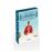 Images pour ma communion par Eric Puybaret_0