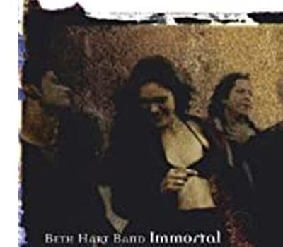 Immortal