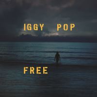 Free - LP