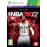 NBA 2K17 Xbox 360_0