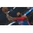 NBA 2K17 Xbox 360_1