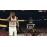 NBA 2K17 Xbox 360_3