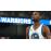NBA 2K17 Xbox 360_4