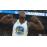 NBA 2K17 Xbox 360_5