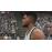 NBA 2K17 Xbox 360_6