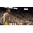 NBA 2K17 Xbox 360_7