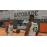 NBA 2K17 Xbox 360_8