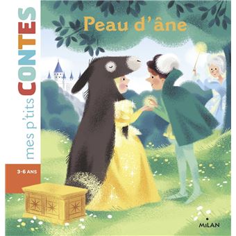 Peau d'Âne