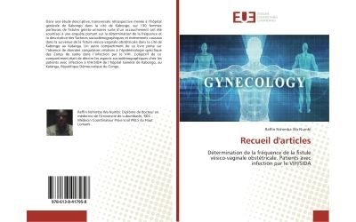 Recueil d'articles - determination de la frequence de la fis