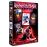 Coffret Horreur Collection 4 Films DVD_0