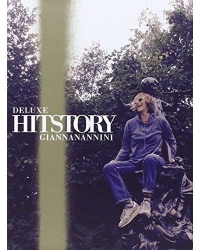 Best 2015 Edition Deluxe