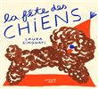 La fête des chiens