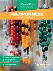 Guide Vert Week&GO Péloponnèse et Athènes