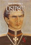 Osipov, un cosaque de légende