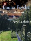 Les frondaisons du Père-Lachaise