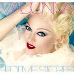 Bedtime stories - CD