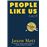 People Like Us