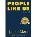 People Like Us