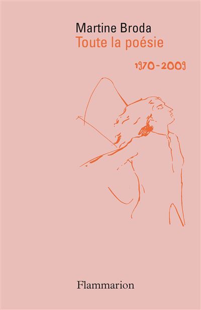 Toute-la-poesie.jpg