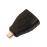 Adaptateur Sinox Micro-HDMI vers HDMI_0