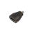 Adaptateur Sinox Micro-HDMI vers HDMI_1