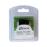 Adaptateur Sinox Micro-HDMI vers HDMI_2
