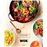 Wok_0